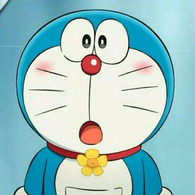 抖音刷网站,快手业务平台全网最低价秒到_免费一万快手粉丝软件_涨粉24小时下单有效粉